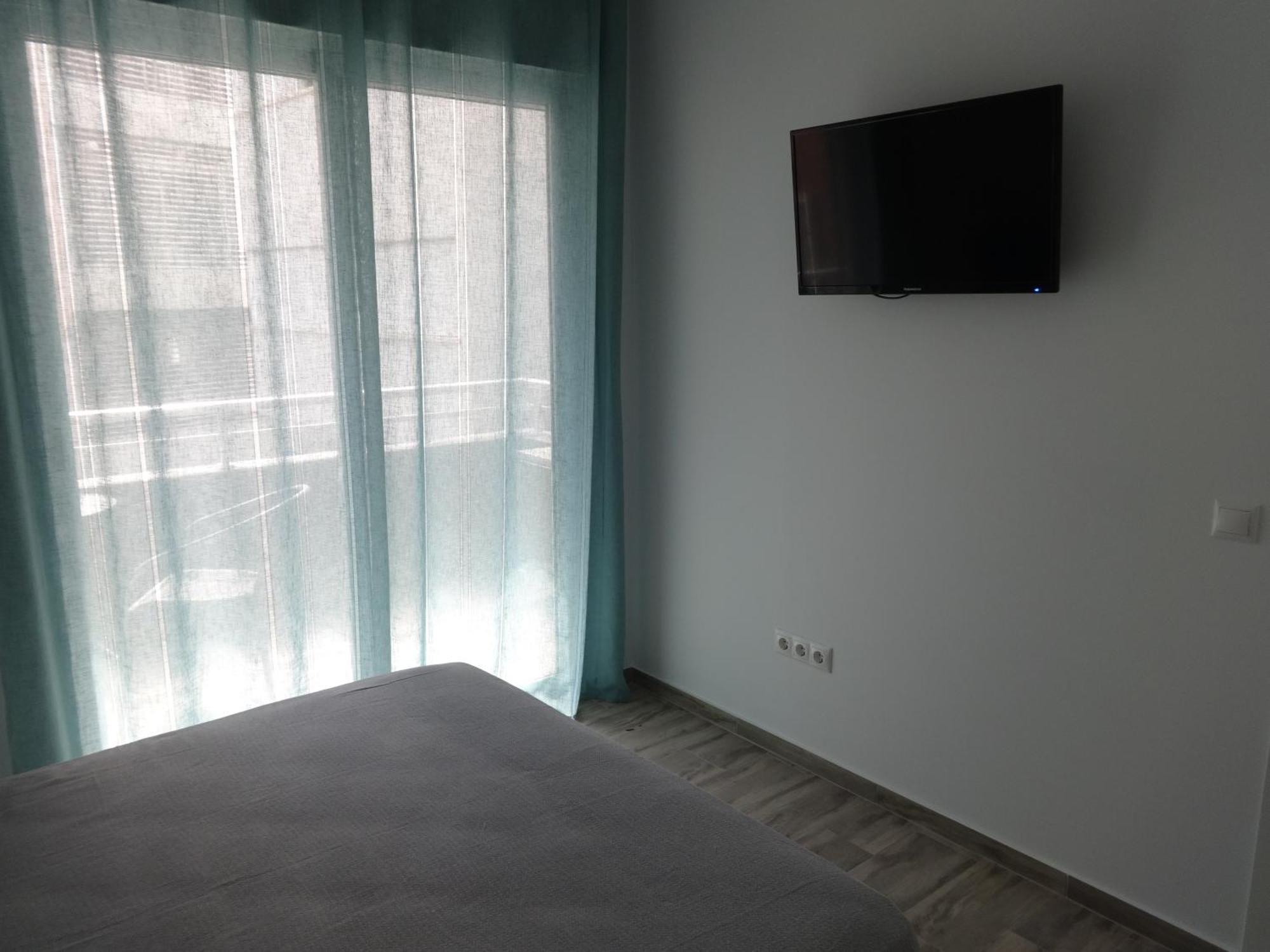 Apartamentos Benidorm Chorrol Room photo